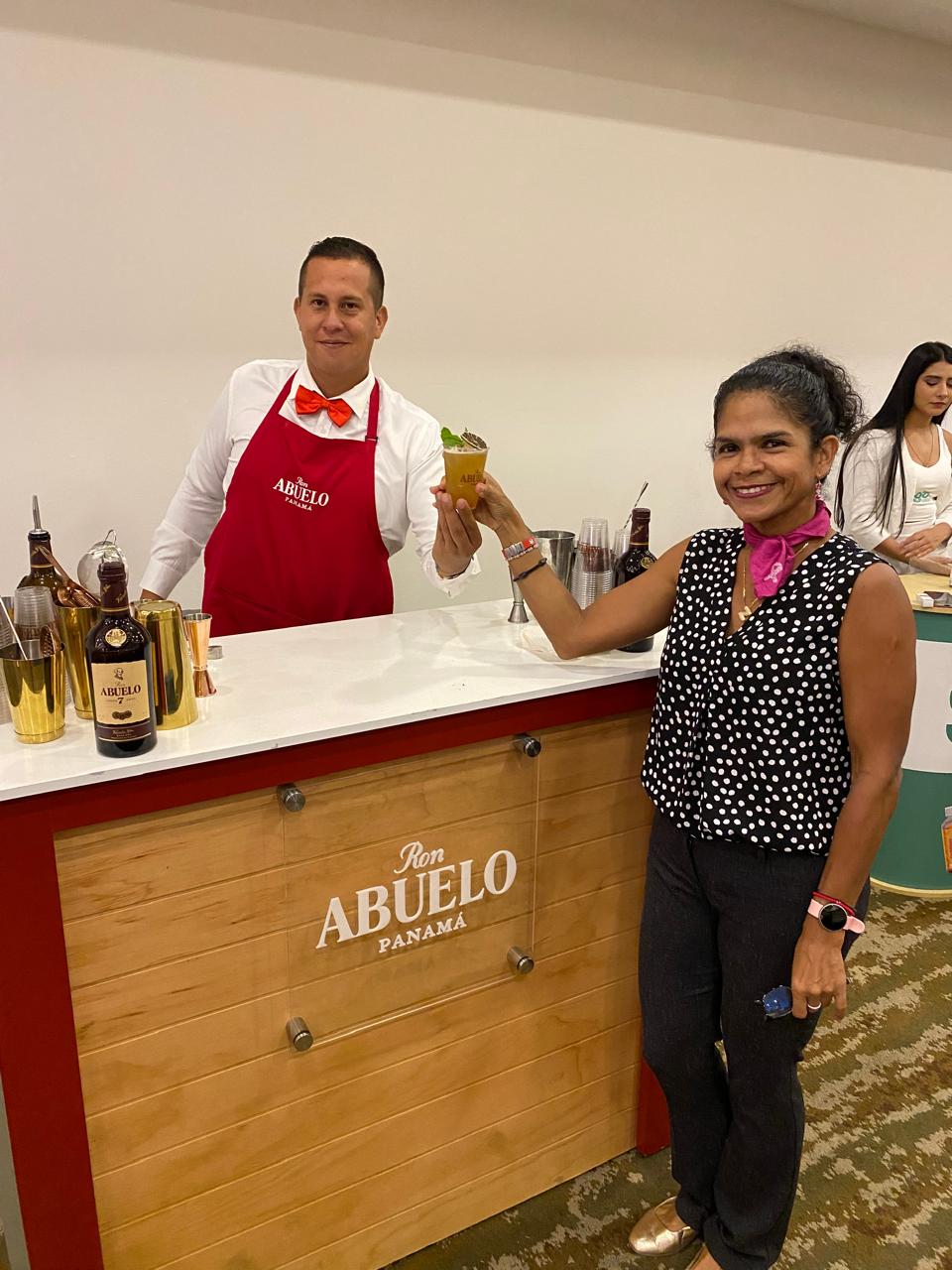 Evento 11